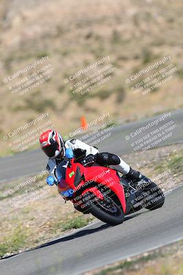 media/Oct-14-2023-TrackXperience (Sat) [[0517685739]]/Level 1/session 2 turn 4/